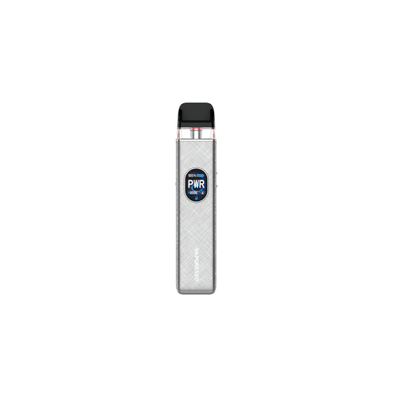 VAPORESSO XROS 5 OPEN POD KIT