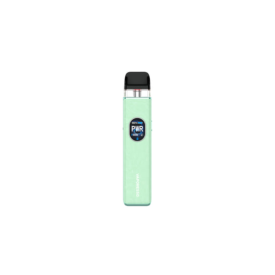 VAPORESSO XROS 5 OPEN POD KIT