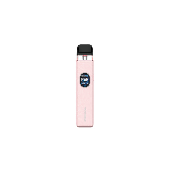 VAPORESSO XROS 5 OPEN POD KIT