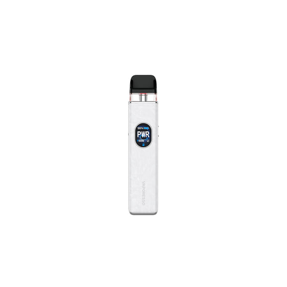 VAPORESSO XROS 5 OPEN POD KIT