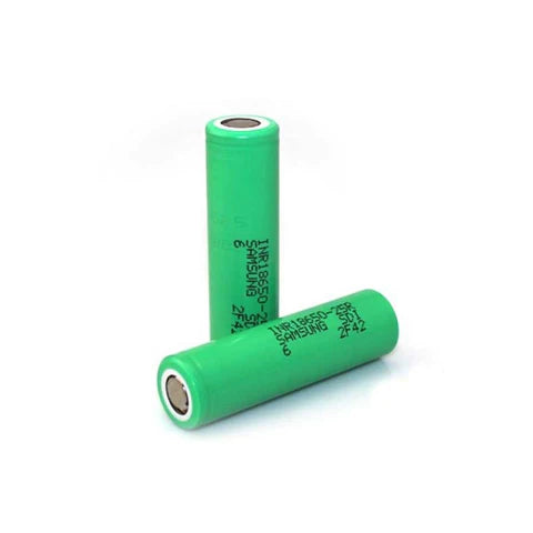 Samsung INR 18650 25R