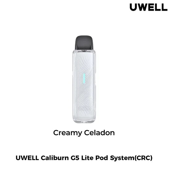 UWELL CALIBURN G5 LITE POD KIT