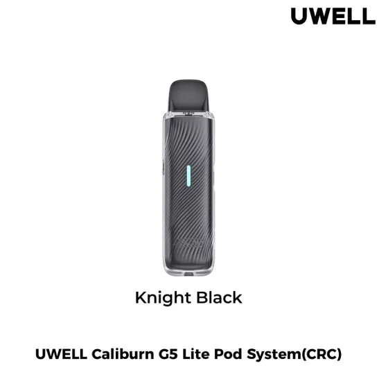 UWELL CALIBURN G5 LITE POD KIT
