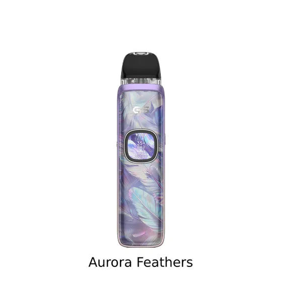 UWELL CALIBURN G5 POD KIT