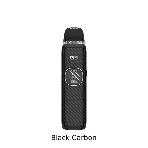UWELL CALIBURN G5 POD KIT