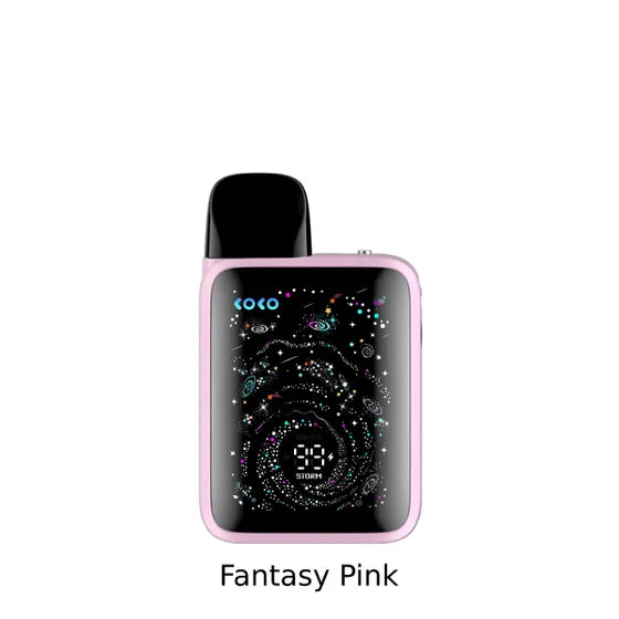 UWELL CALIBURN G5 KOKO POD KIT