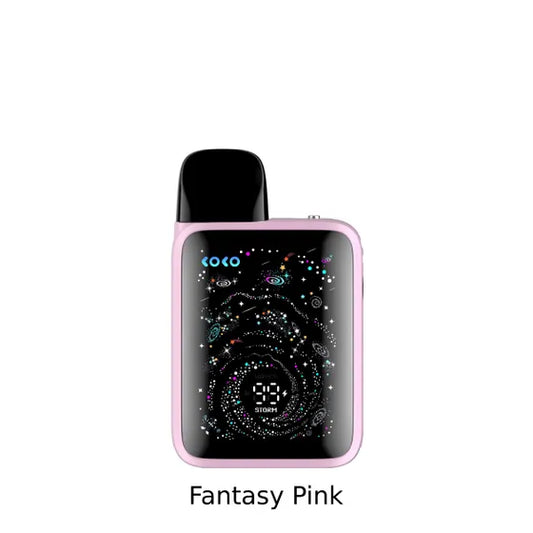 UWELL CALIBURN G5 KOKO POD KIT
