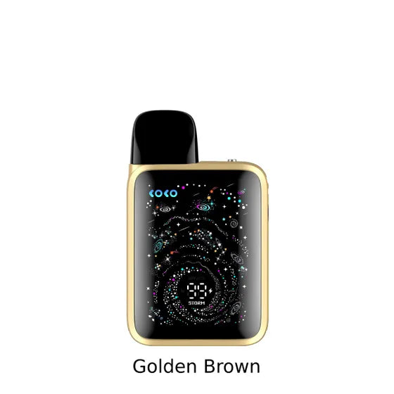 UWELL CALIBURN G5 KOKO POD KIT
