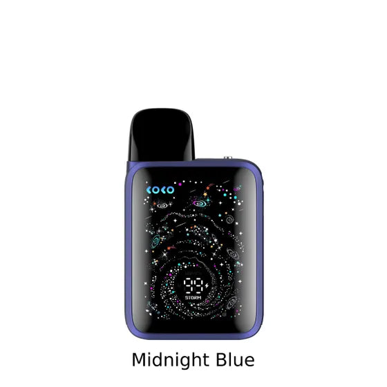 UWELL CALIBURN G5 KOKO POD KIT