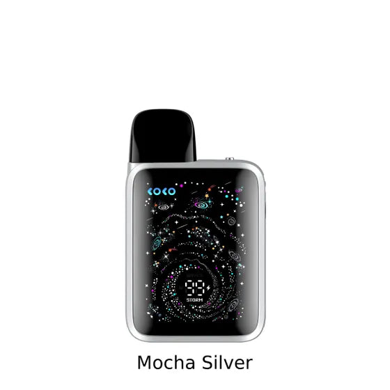 UWELL CALIBURN G5 KOKO POD KIT