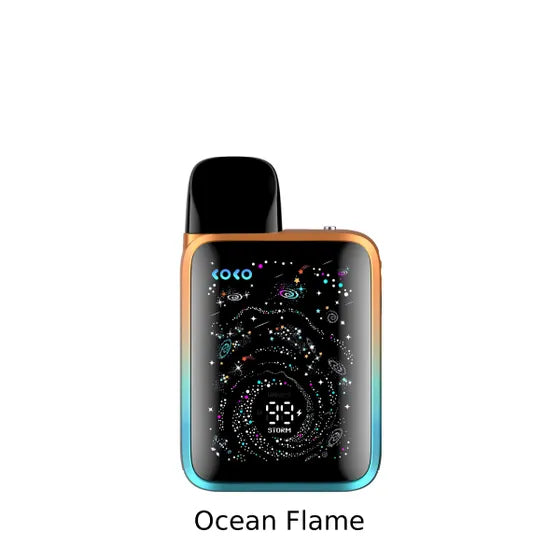 UWELL CALIBURN G5 KOKO POD KIT