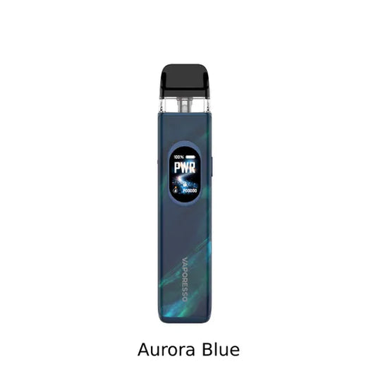 VAPORESSO XROS 6 POD KIT
