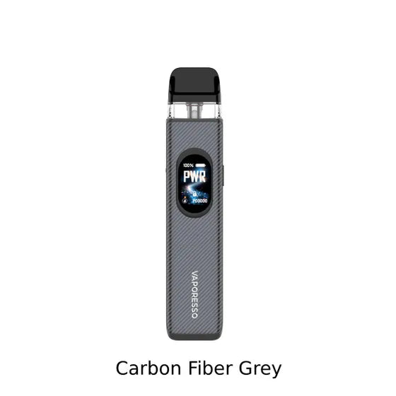 VAPORESSO XROS 6 POD KIT