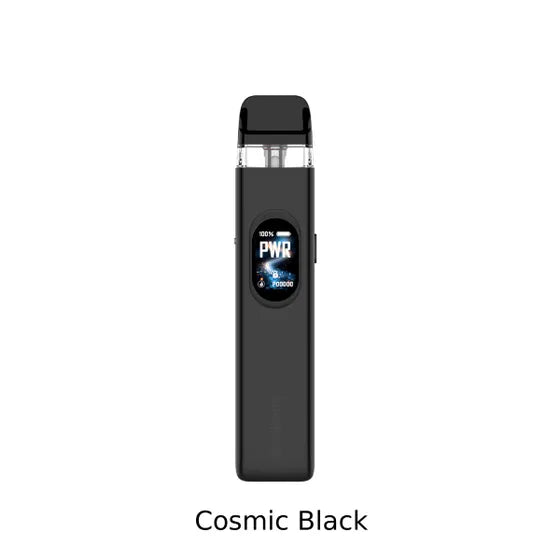 VAPORESSO XROS 6 POD KIT