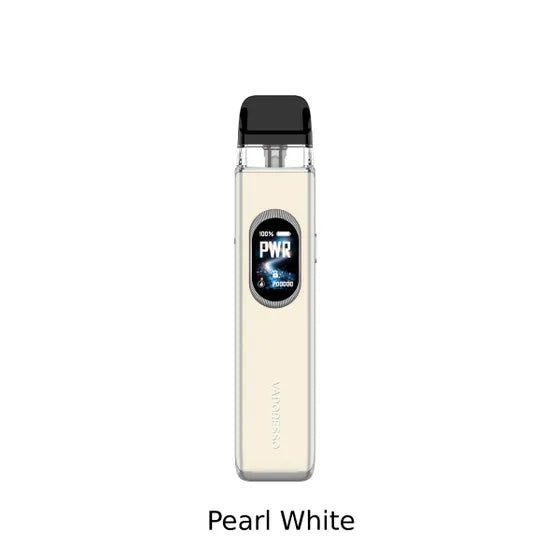 VAPORESSO XROS 6 POD KIT