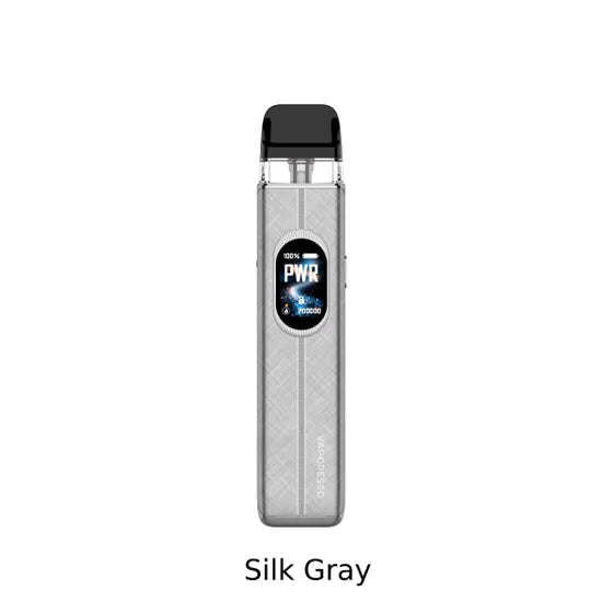 VAPORESSO XROS 6 POD KIT