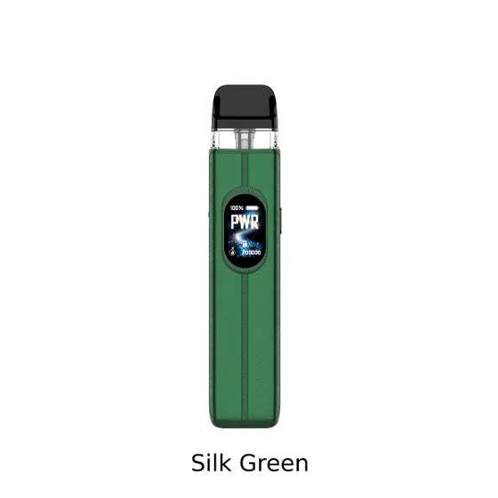 VAPORESSO XROS 6 POD KIT
