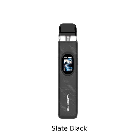 VAPORESSO XROS 6 POD KIT