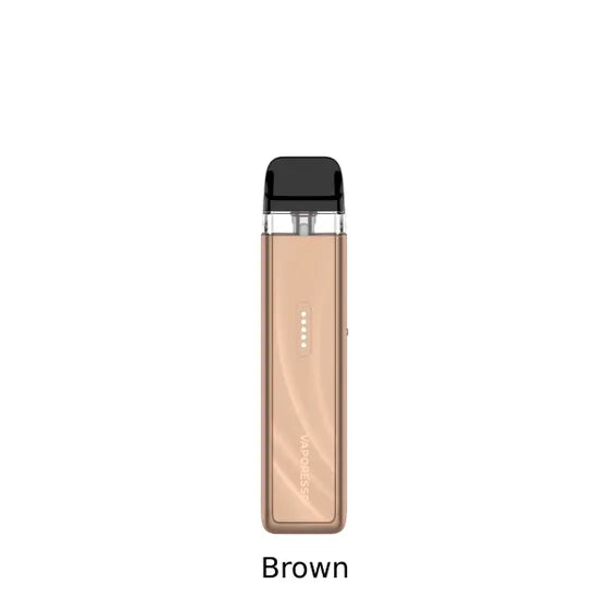 VAPORESSO XROS 6 MINI POD KIT
