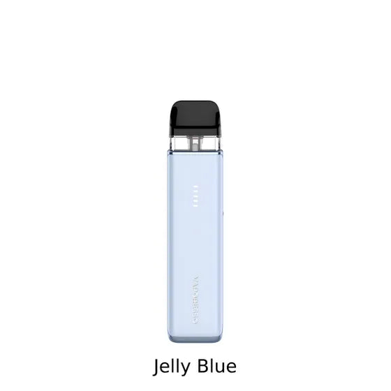 VAPORESSO XROS 6 MINI POD KIT