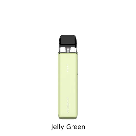 VAPORESSO XROS 6 MINI POD KIT