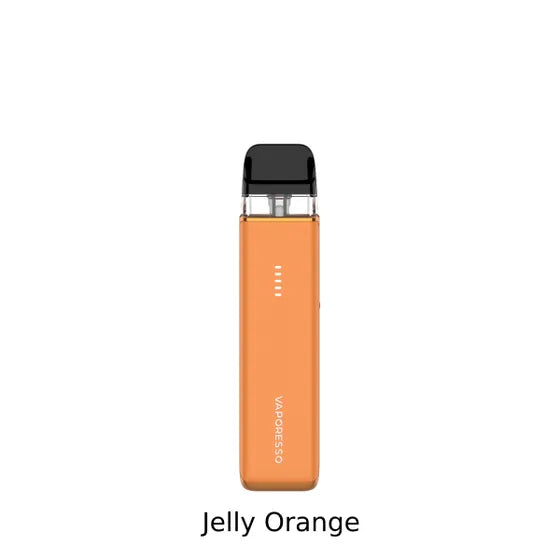 VAPORESSO XROS 6 MINI POD KIT