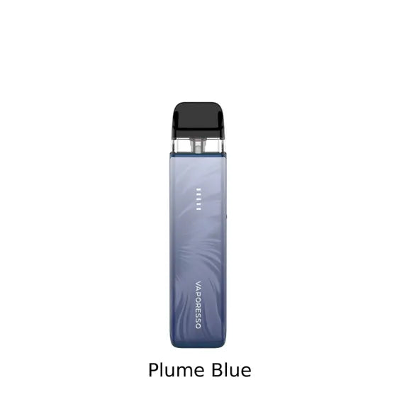 VAPORESSO XROS 6 MINI POD KIT