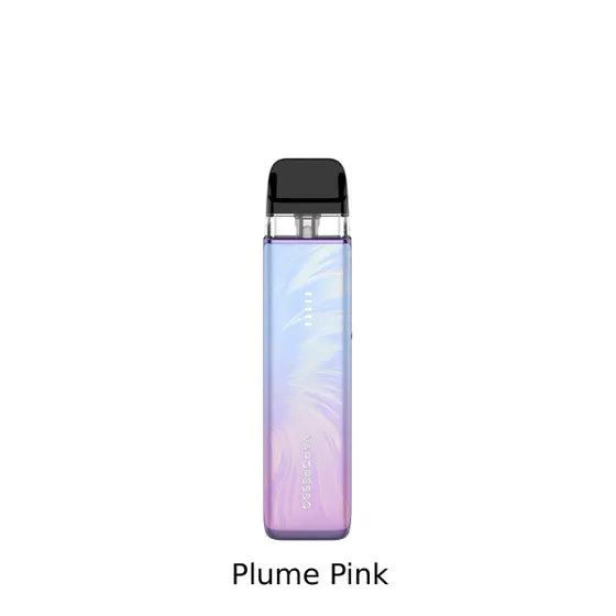 VAPORESSO XROS 6 MINI POD KIT