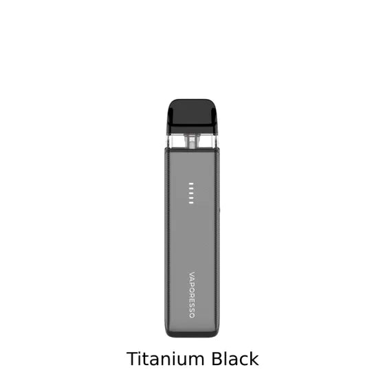 VAPORESSO XROS 6 MINI POD KIT