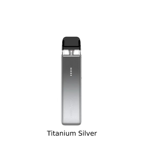 VAPORESSO XROS 6 MINI POD KIT